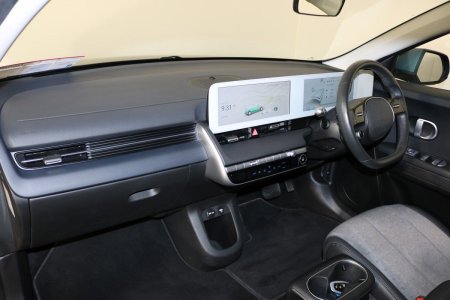 2024 Hyundai IONIQ 5 - photo 14