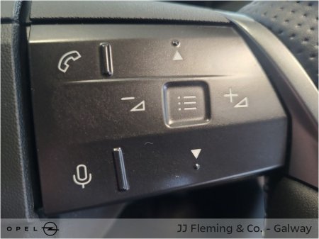 2026 Opel Grandland - photo 15