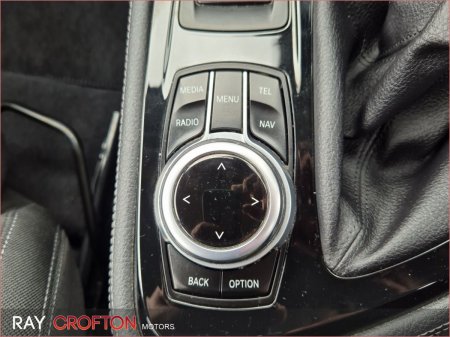 2016 BMW 2-Series - photo 16