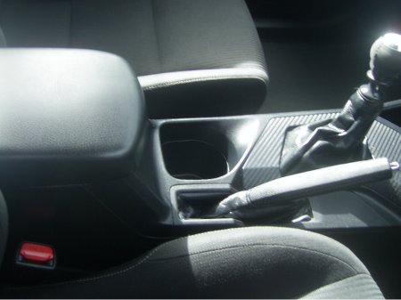 2014 Toyota RAV4 - photo 8