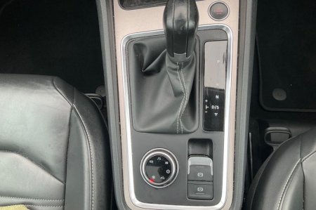 2023 SEAT Ateca - photo 30