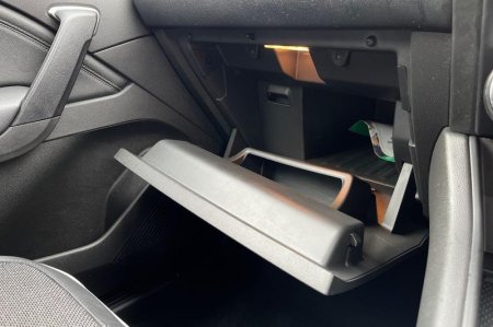 2024 Renault Captur - photo 22