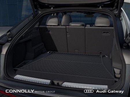 2027 Audi Q5 - photo 8