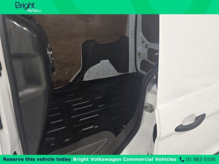 2021 Ford Transit - photo 18