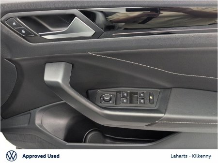2023 Volkswagen T-Roc - photo 23