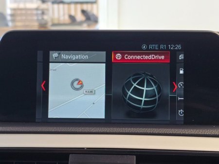 2020 BMW 2-Series - photo 13