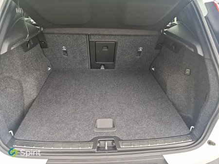 2021 Volvo XC40 - photo 17