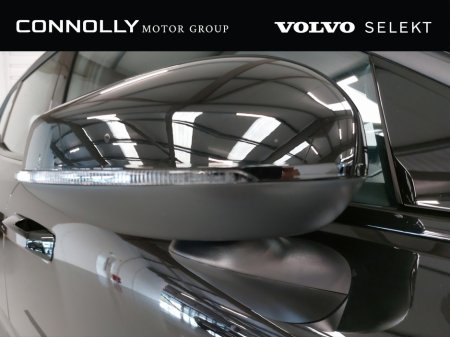 2026 Volvo EX30 - photo 17
