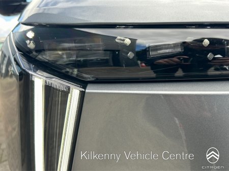 2026 DS Automobiles Other - photo 40
