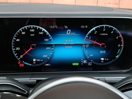 2022 Mercedes-Benz GLE - photo 17