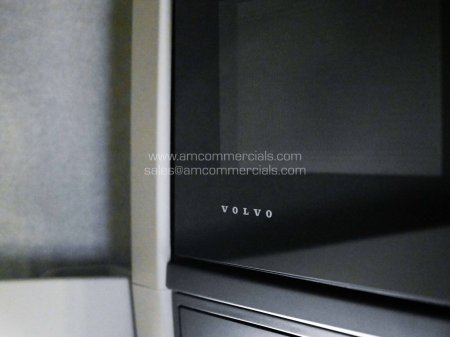 2026 VOLVO FH 540 AERO - photo 28