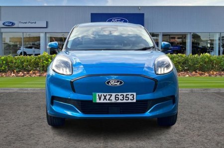2026 Ford Other - photo 6