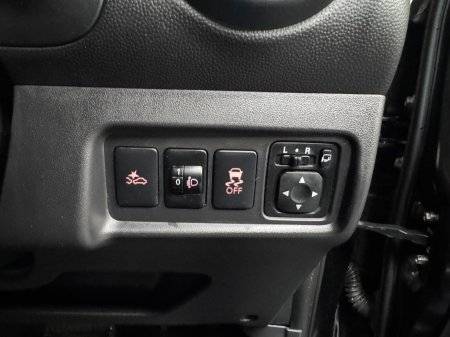 2017 Mitsubishi Mirage - photo 11