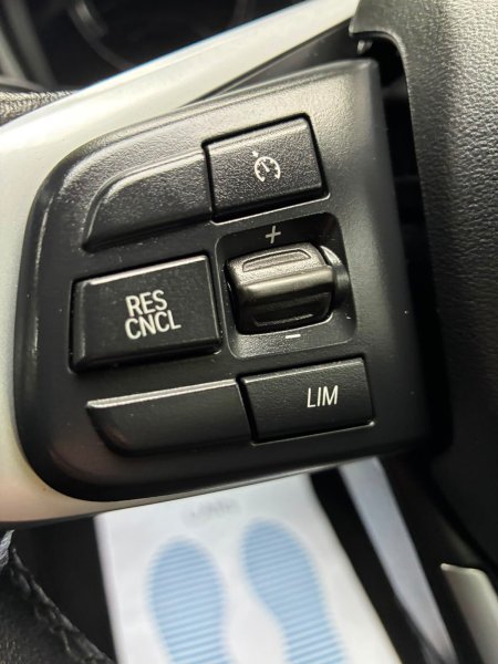 2019 BMW X1 - photo 16