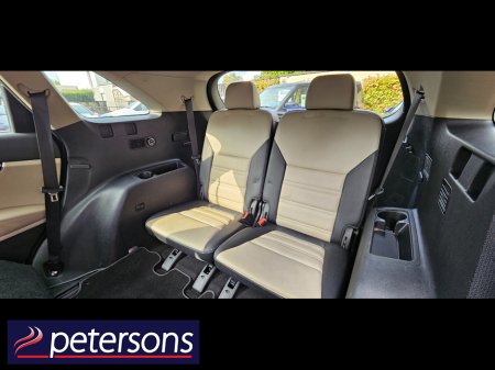2017 Kia Sorento - photo 17