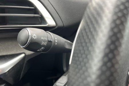 2023 Peugeot 5008 - photo 14