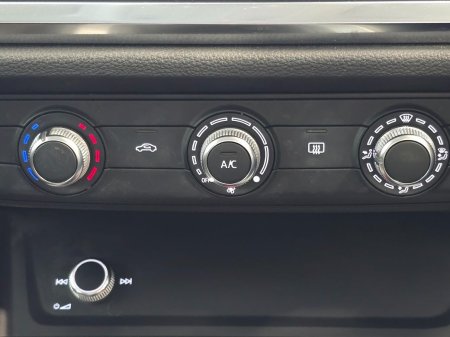 2019 Audi Q3 - photo 17