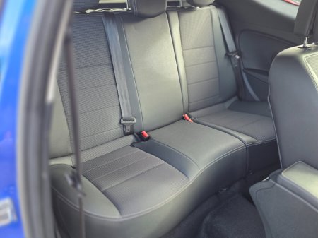 2013 Renault Megane - photo 15