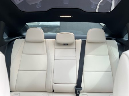 2026 Mercedes-Benz CLA - photo 16