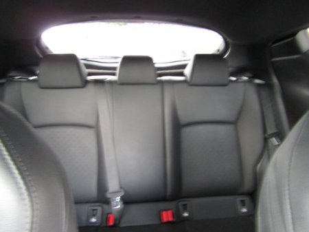 2019 Toyota C-HR - photo 18