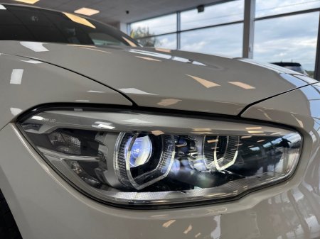 2017 BMW 1-Series - photo 20