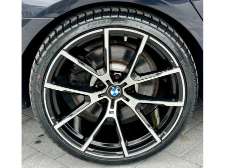 2016 BMW 6-Series - photo 43