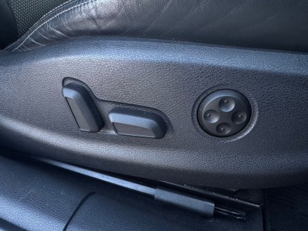 2019 Audi A3 - photo 36