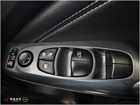 2025 Nissan Juke - photo 29