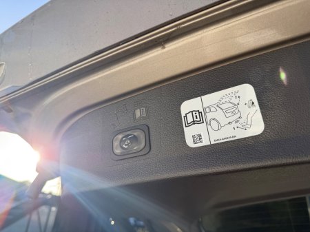 2019 Ford Kuga - photo 20
