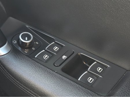 2013 Volkswagen Passat - photo 20