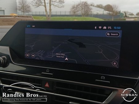 2024 Citroen C4 - photo 19