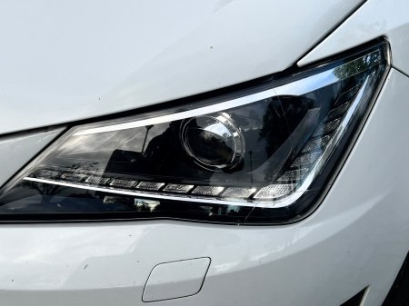 2014 SEAT Ibiza - photo 8