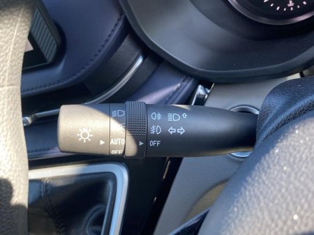 2026 Maxus DELIVER 9 - photo 17