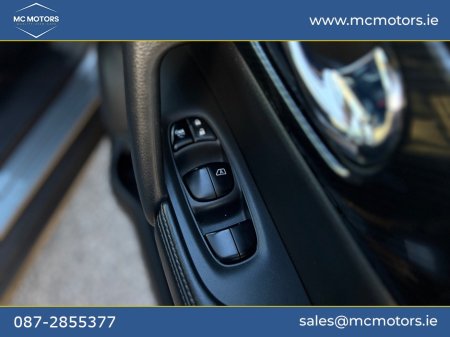 2019 Nissan X-Trail - photo 10