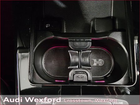2022 Mercedes-Benz A-Class - photo 36