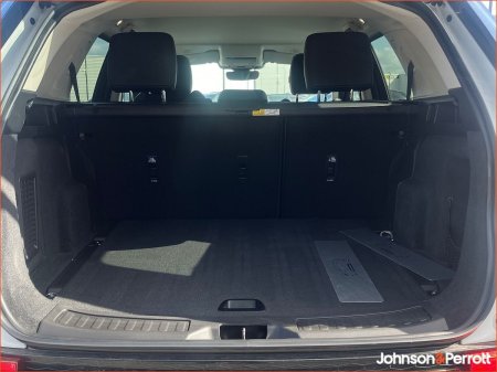 2025 Land Rover Discovery Sport - photo 13