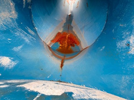 0 Other Other - photo 14