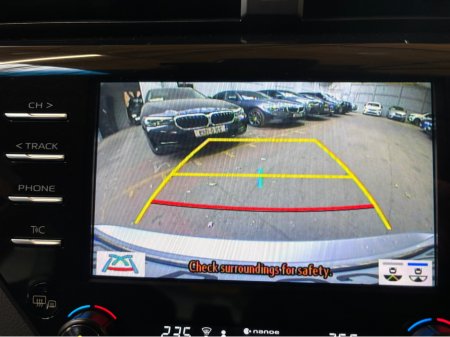 2020 Toyota Camry - photo 16