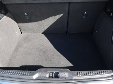 2021 Ford Focus - photo 9