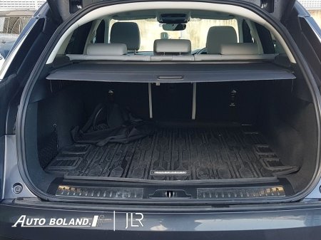 2024 Land Rover Range Rover Velar - photo 13