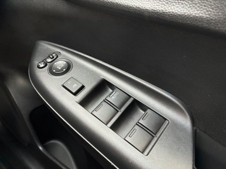 2019 Honda Fit - photo 15