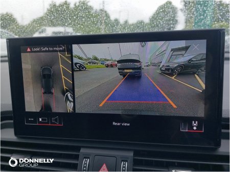 2022 Audi Q5 - photo 16