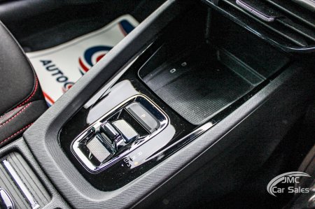 2022 Skoda Octavia - photo 30