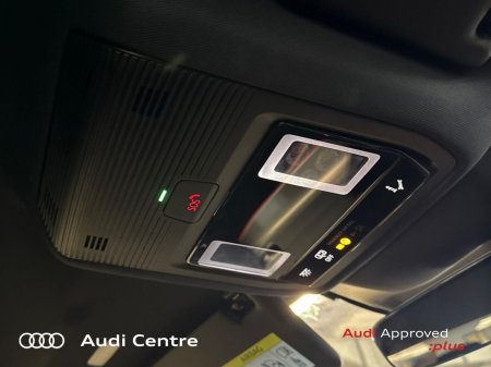 2026 Audi Q3 - photo 32