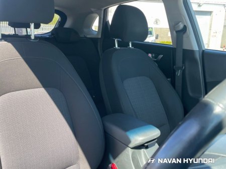 2021 Hyundai KONA - photo 17