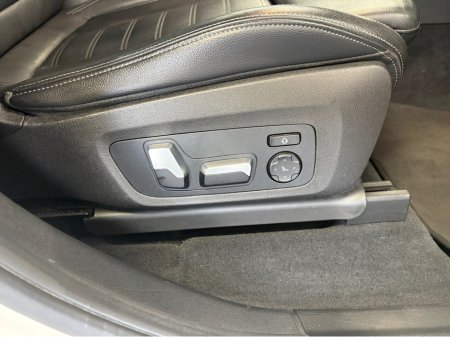 2018 BMW X3 - photo 12