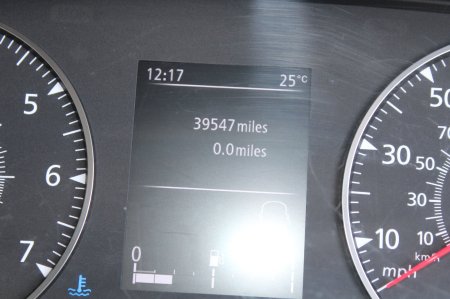 2023 Renault Master - photo 20