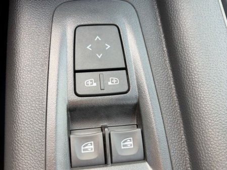 2026 Renault Master - photo 20