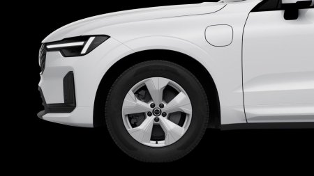 2027 Volvo XC60 - photo 7