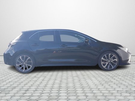 2021 Toyota Corolla - photo 11